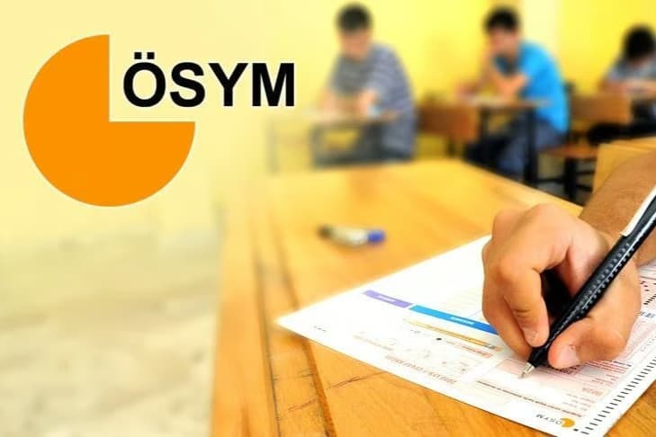 YKS-TYT soruları açıklandı mı?