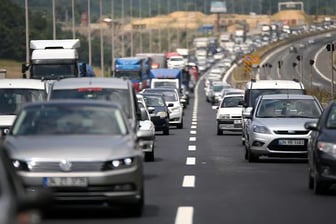 Trafik sigortasında tarihi değişiklik