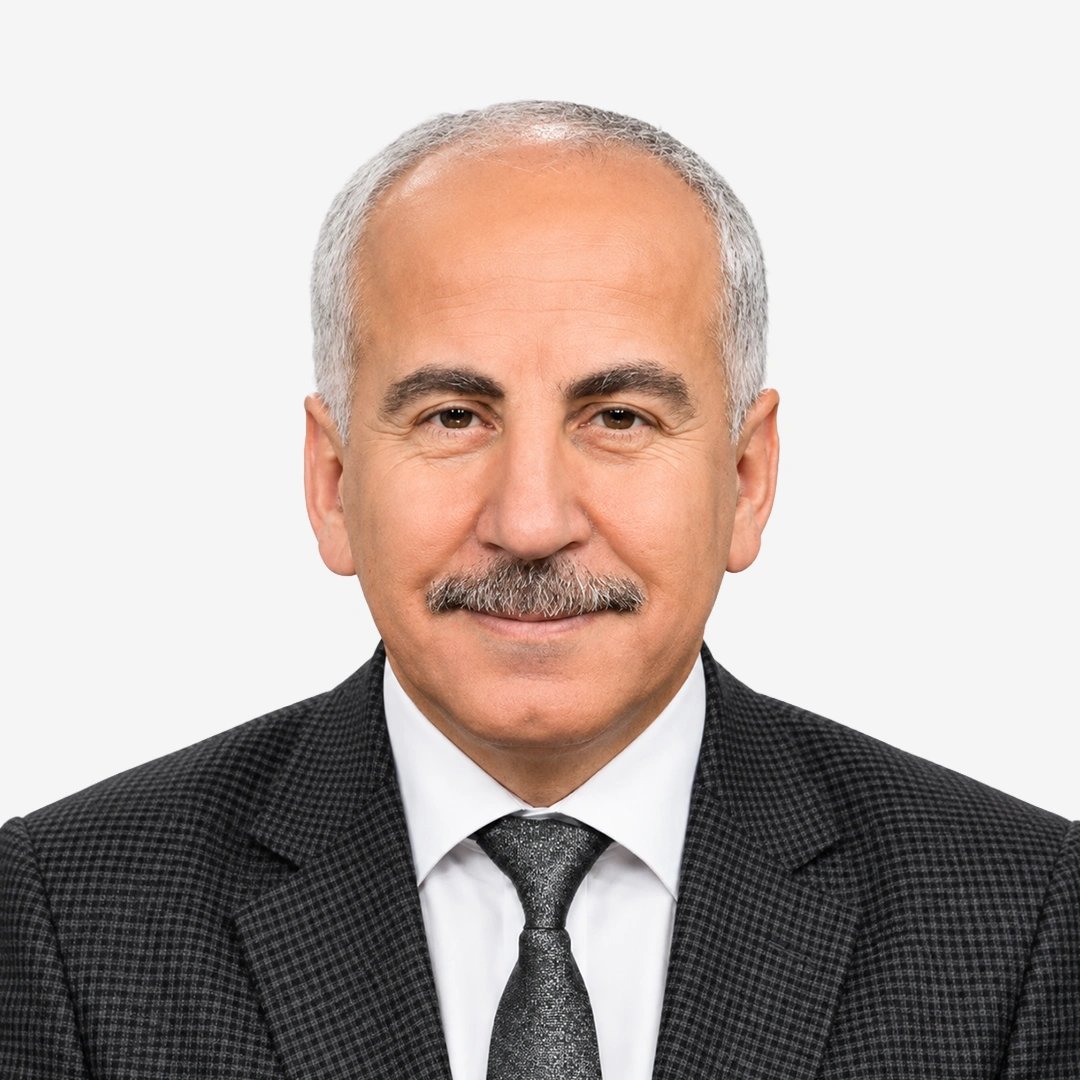 Murat Yılmaz