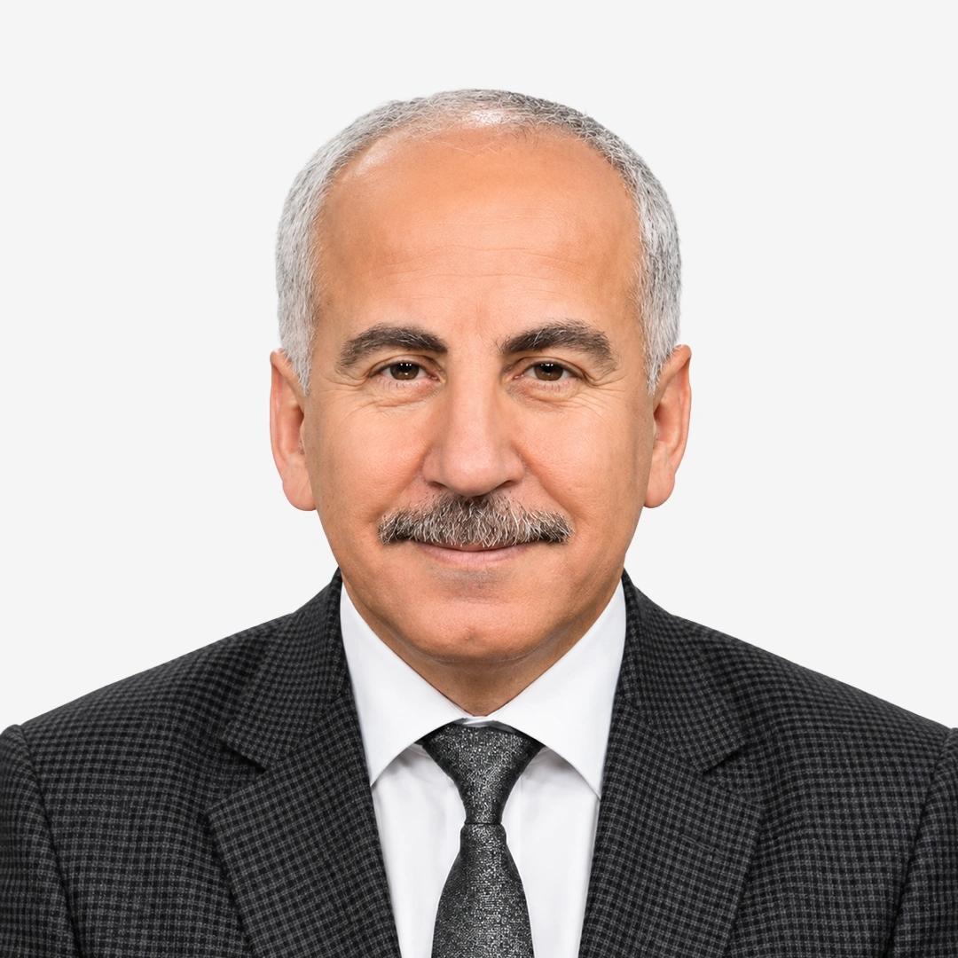 Murat Yılmaz