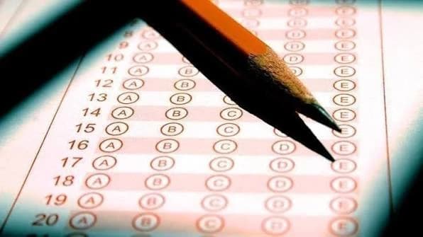 LGS ikinci nakil sonuçları nereden öğrenilir