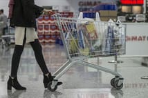 Türkiye’nin Satın Alma Gücü Endeksi 2024 için 72 olarak belirlendi