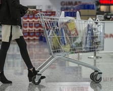 Türkiye’nin Satın Alma Gücü Endeksi 2024 için 72 olarak belirlendi