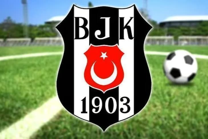 Beşiktaş Zalgiris maçı ne zaman, hangi kanalda?