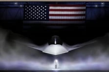 Boeing F-47 altıncı nesil savaş uçağında ilk uçuş beklenenden erken gerçekleşebilir