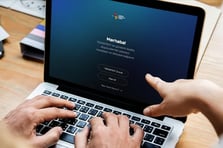 Gençler için yeni buluşma noktası: TEKNOFEST sosyal medya uygulaması