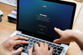 TEKNOFEST sosyal medya uygulaması yayında