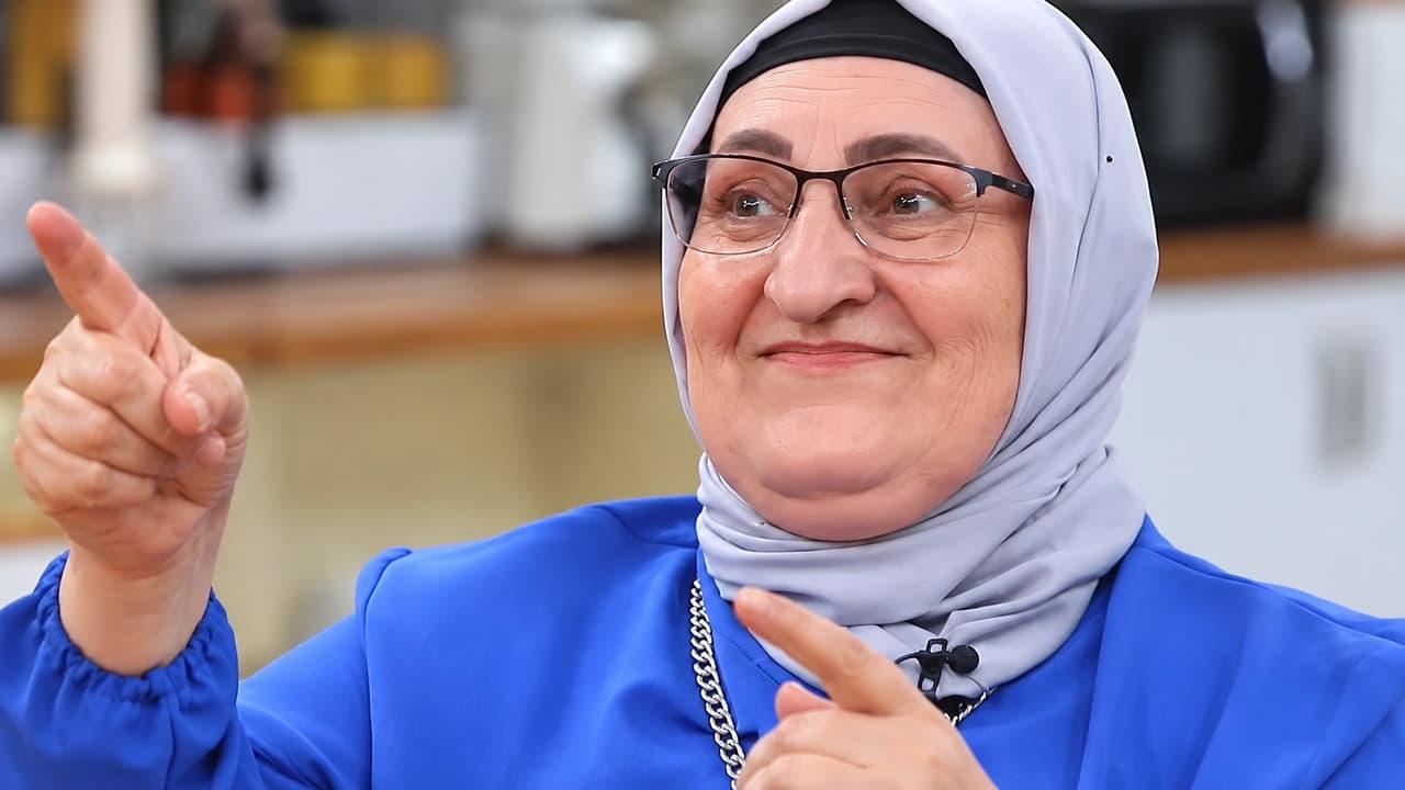 Beyhan Öksüz’ün oğlu neden vuruldu