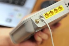 Operatör değiştirmede yeni dönem 1 Haziran: Onay artık e-Devlet'ten gelecek