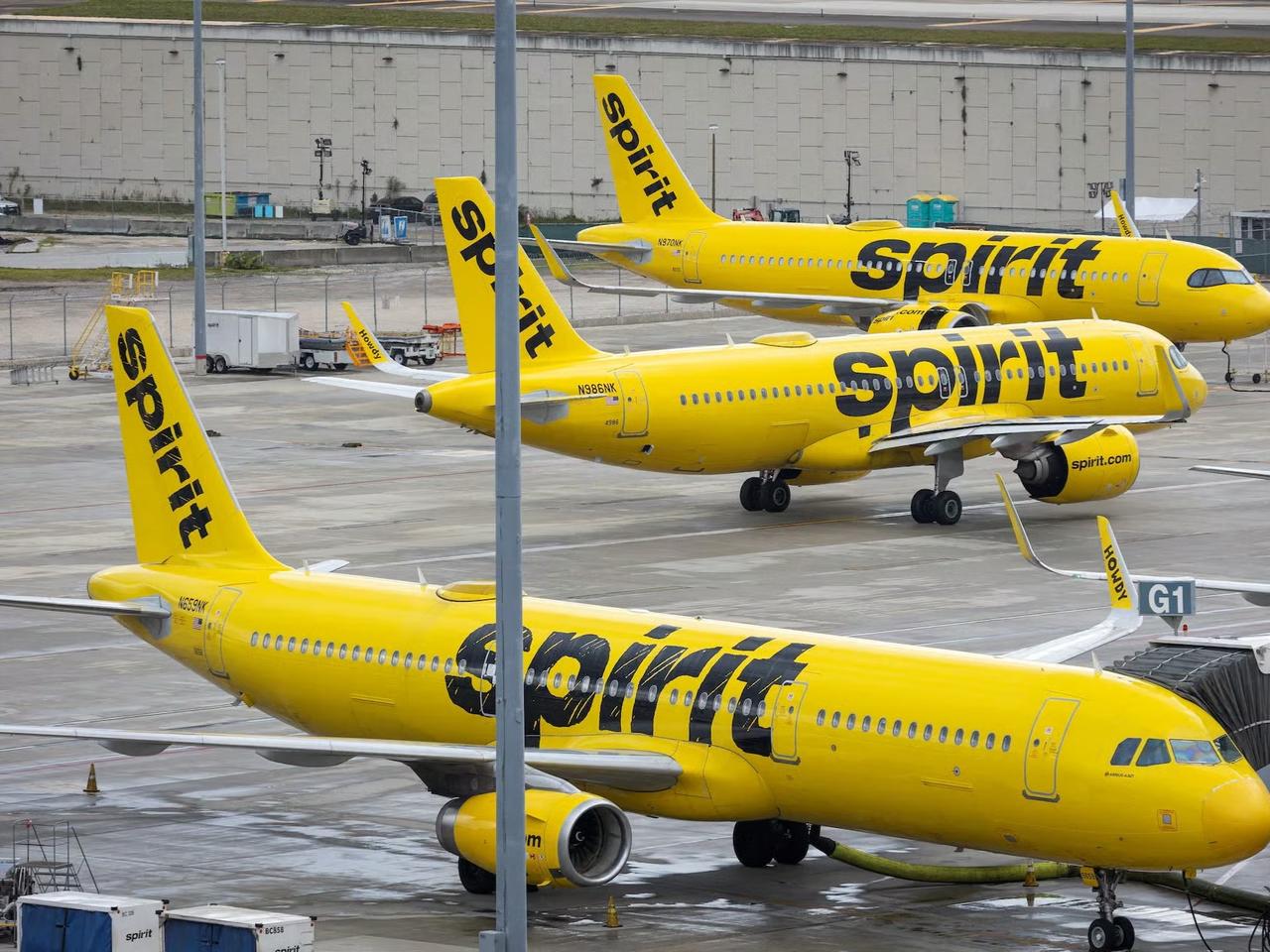 Jet yakıtı krizi köklü şirketi iflas ettirdi!