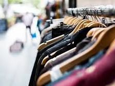 Türk tekstil ve hazır giyiminde kırmızı alarm: 320 bin kişi işsiz kaldı