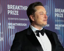 Elon Musk uyuşturucu iddialarıyla gündem oldu