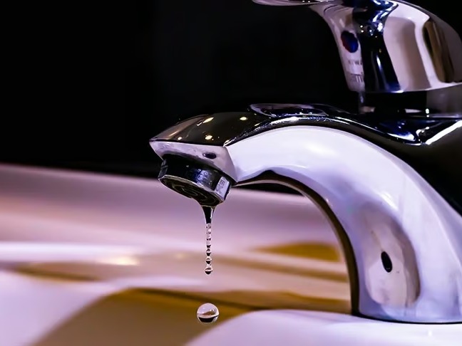 Ankara su kesintileri | ASKİ ile 14 Ocak Ankara'da su kesintisi var mı, hangi ilçelerde, ne zaman düzelecek?