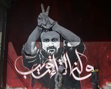 Trump’tan Filistin direnişinin sembol ismine yeşil ışık: Gazze'yi Bergusi mi yönetecek?