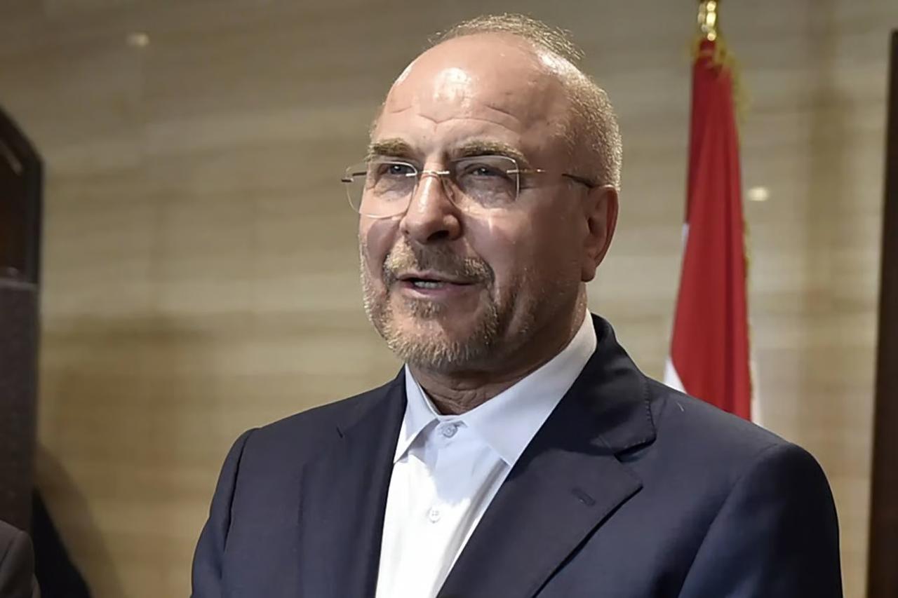 İran'dan Trump'ın anlaşma iddiasına yalanlama