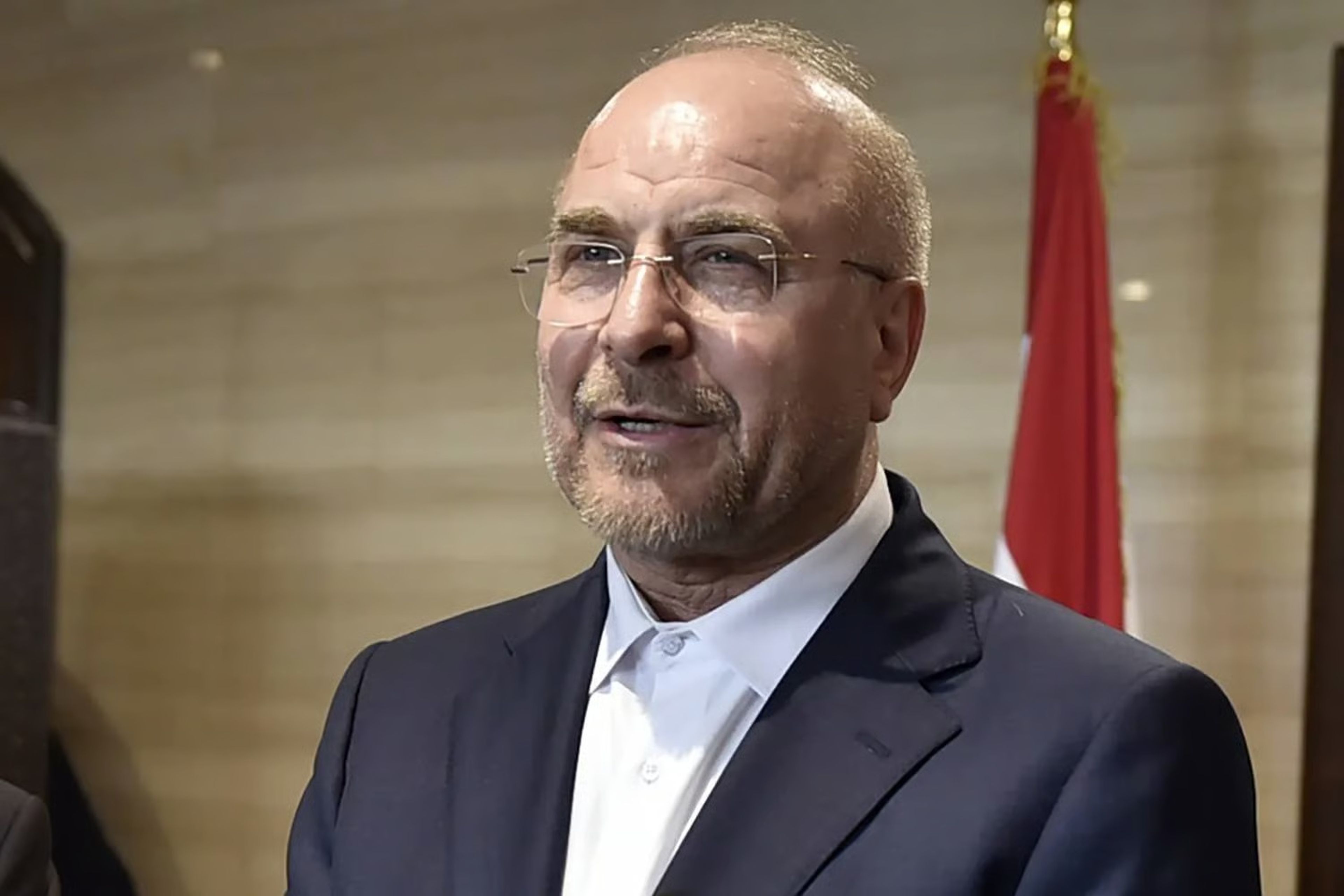 İran'dan Trump'ın anlaşma iddiasına yalanlama