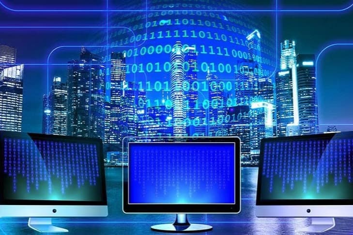 Internal Server Error nedir, neden olur?