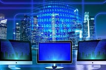 Internal server error nedir? Error code 500 Internal server error neden olur?