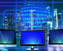 Internal server error nedir? Error code 500 Internal server error neden olur?