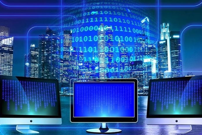 Internal server error nedir? Error code 500 Internal server error neden olur?