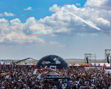 İstanbul Teknofest kayıt olma sayfası | 2025 İstanbul Teknofest nasıl ve nereden kayıt olunur?