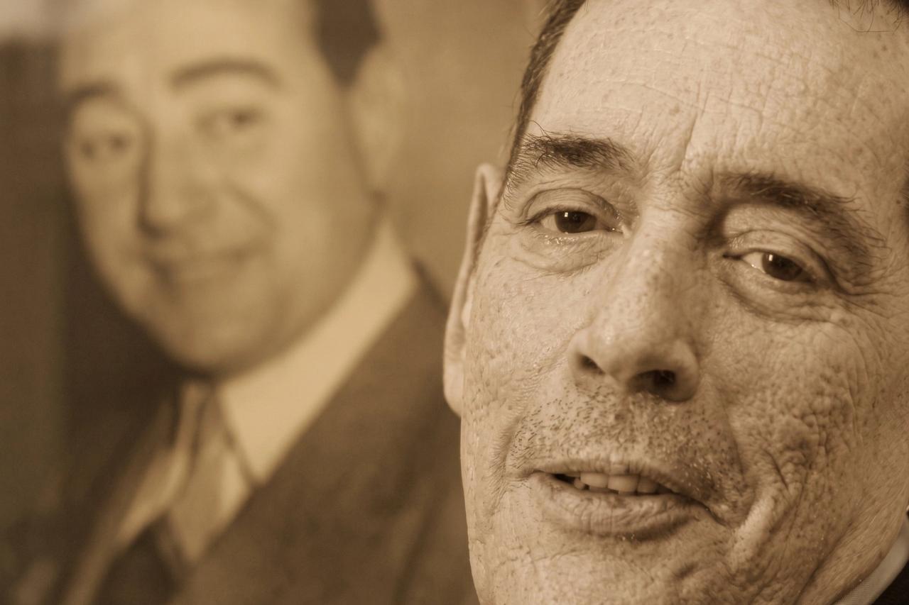 Menderes’i suistimal etmek isteyen Demirel ve Cindoruk’u kim veto etmişti?