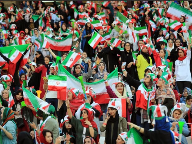 Futbolda 'büyücülük' skandalı: 2 gözaltı, 50'den fazla kişi ifadeye çağrıldı