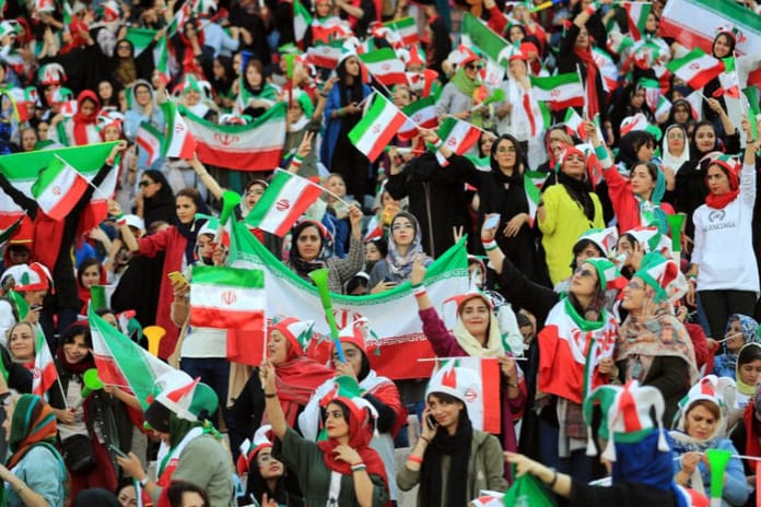 Futbolda 'büyücülük' skandalı: 2 gözaltı, 50'den fazla kişi ifadeye çağrıldı