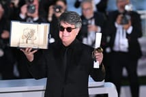 Cannes'daki özgürlük çağrısı Fransa-İran hattında kriz çıkardı