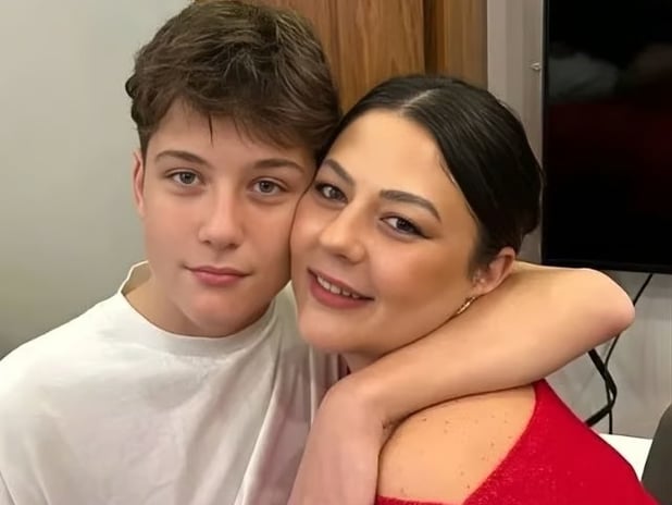 Atlas Çağlayan soruşturmasında yeni gelişme! Bir şüpheli daha yakalandı