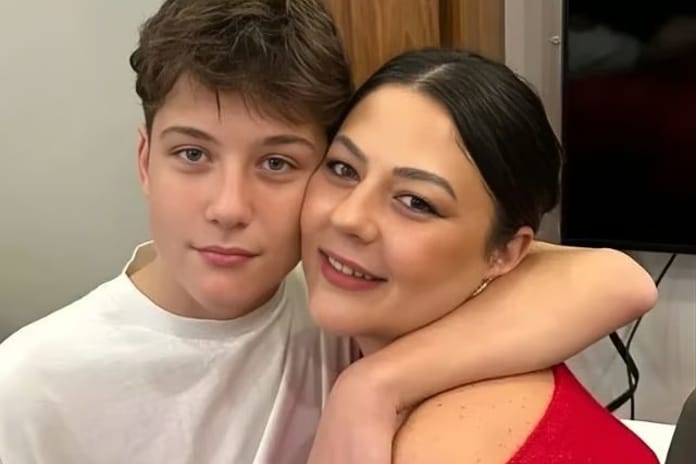 Atlas Çağlayan soruşturmasında yeni gelişme! Bir şüpheli daha yakalandı