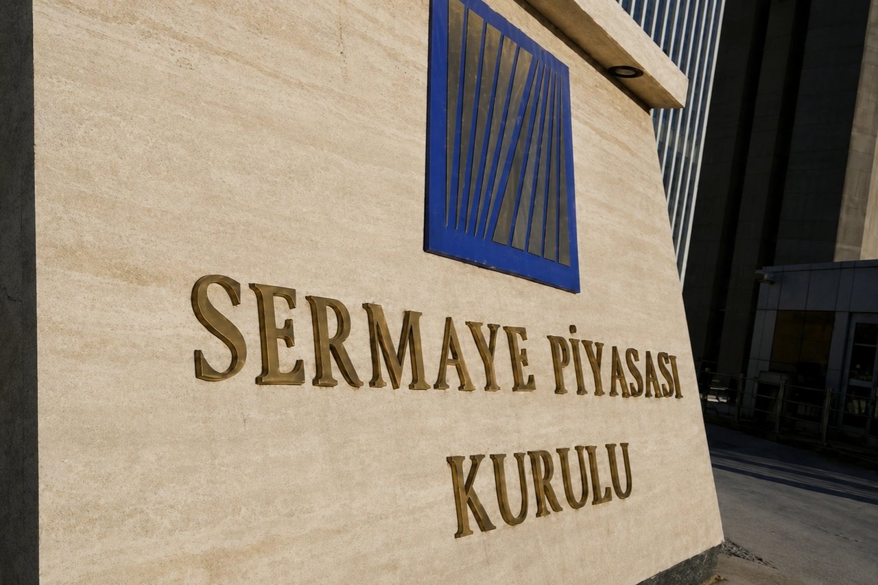 Hedef Portföy fonları olağan tasfiye sürecine dahil edildi