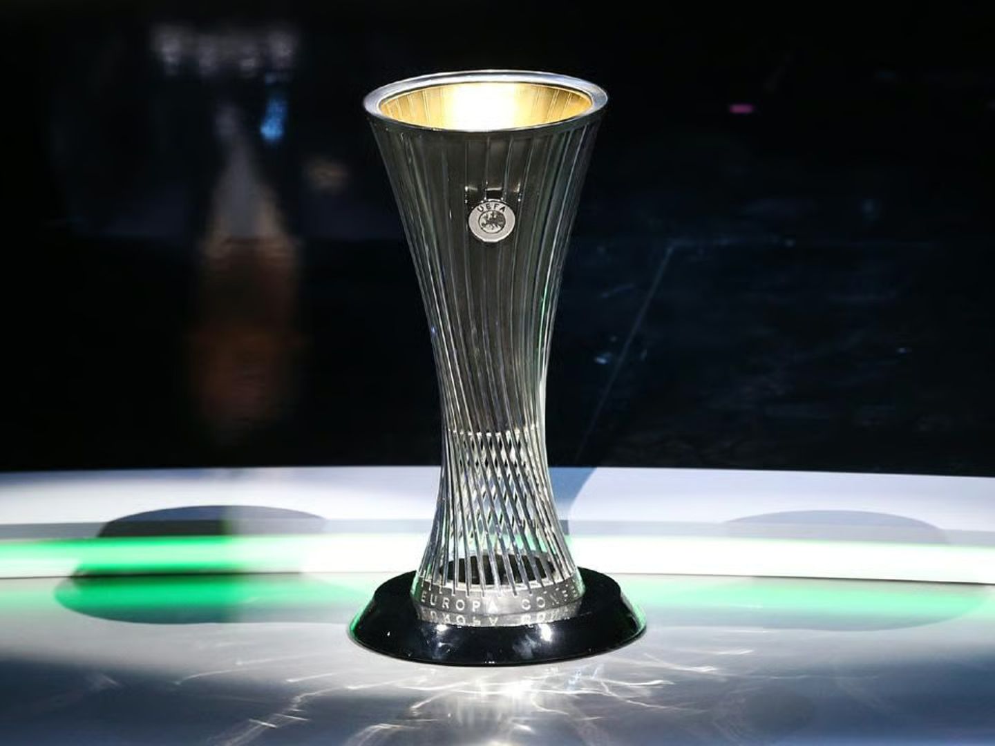 UEFA Konferans Ligi birinci eleme turu tamamlandı: Rövanş öncesi gülenler ve üzülenler