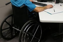 Engelli kotasını boş bırakan işverenlere radar cezası geliyor!