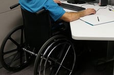 Engelli kotasını boş bırakan işverenlere radar cezası geliyor!