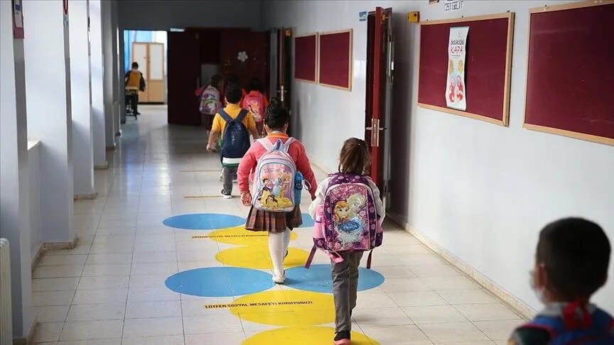 MEB yeni devamsızlık kuralları
