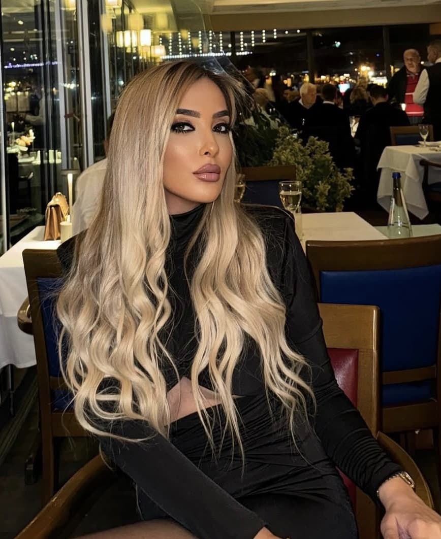 Ünlülere uyuşturucu operasyonu: Kimler gözaltına alındı