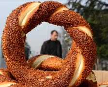 Esnafın fiyat tarifelerinde yeni dönem! Ekmek, simit ve taksi ücretine enflasyon ayarı geliyor