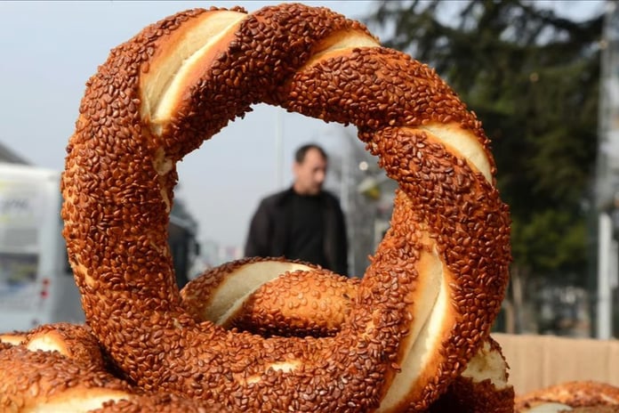 Esnafın fiyat tarifelerinde yeni dönem! Ekmek, simit ve taksi ücretine enflasyon ayarı geliyor