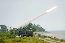 Estonya 500 milyon euroluk savunma yatırımıyla hava savunma ve İHA tehdidine odaklanıyor