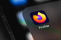Firefox yapay zeka dayatmasına son veriyor