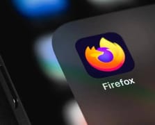 Firefox yapay zeka dayatmasına son veriyor