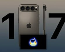 iPhone 17 tanıtım tarihi resmi olarak açıklandı