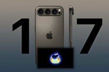 iPhone 17 tanıtım tarihi resmi olarak açıklandı