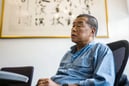 Hong Konglu medya patronu Jimmy Lai müebbetle yargılanıyor