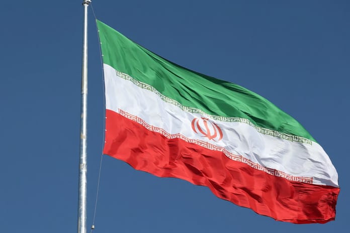 İran’da mahalleler için Direniş Karargahı talimatı