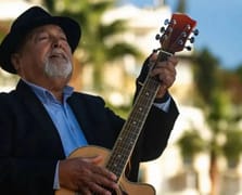 Selçuk Alagöz yaşamını yitirdi