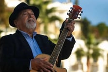 Selçuk Alagöz yaşamını yitirdi