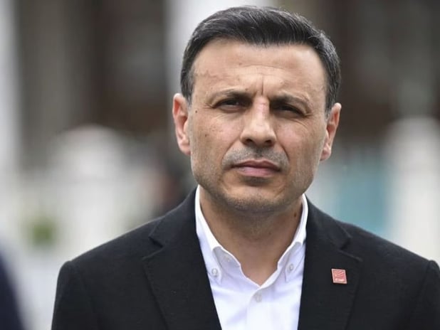 Özgür Çelik ve 25 sanık Hakim karşısına çıktı