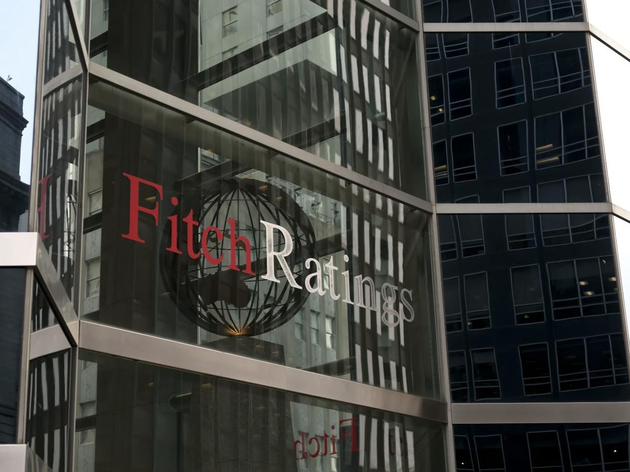 Fitch, Türkiye'nin kredi notu kararını açıkladı